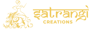 Satrangi Creations